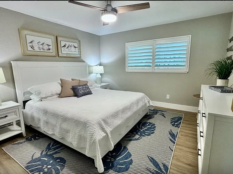 6500 Estero Blvd #D121 — Photo 12
