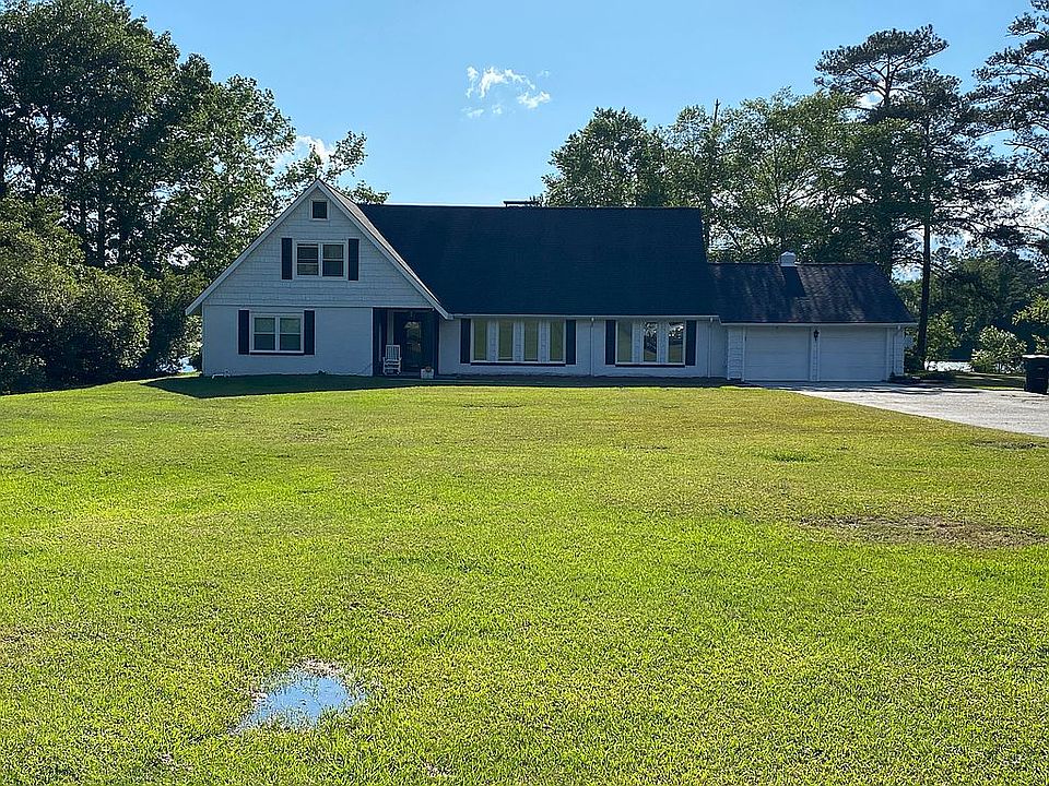 1st image of 3632 Lakeshore Dr