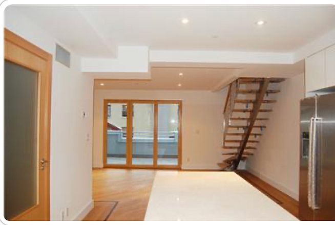 2nd image of 175 Vanderbilt Ave #1