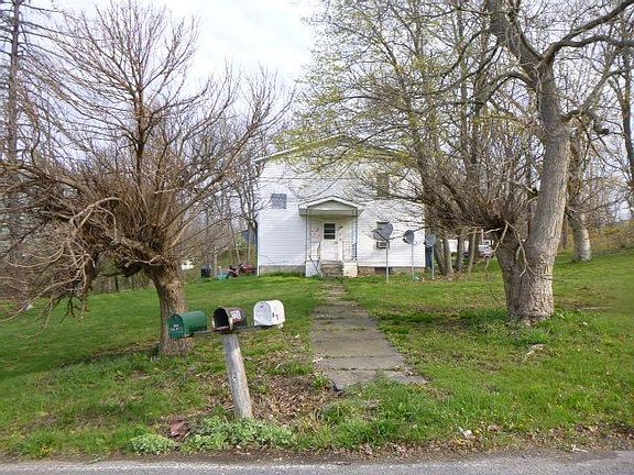 2nd image of 952-954 Lacey St