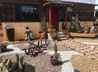 701 Indiana Ave, Venice, CA 90291