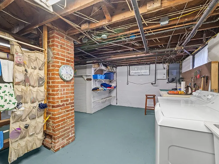 932 Woodrow Ave — Photo 36