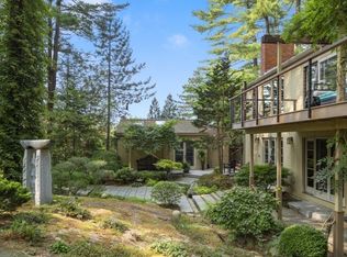 33 Pasture Rd, Reading, MA 01867