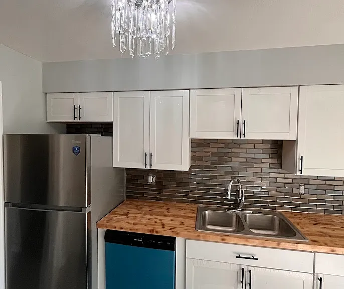 6618 Walnut Ridge Rd #6620 — Photo 1