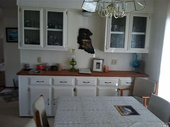4th image of 84 Saint George Mews
