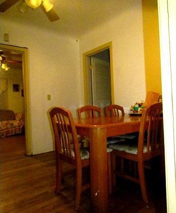 5th image of 31 Eaton Ave