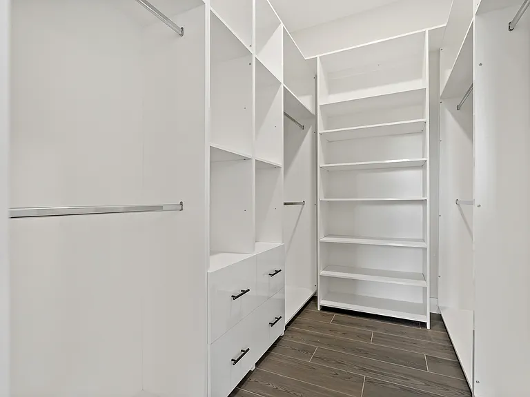 1348 San Christopher Dr #4 — Photo 22