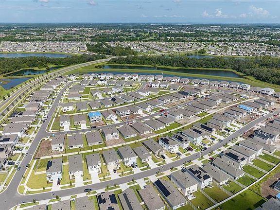 3rd image of 17026 Avon Dive Ln