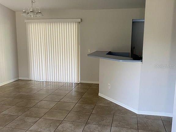 3rd image of 3360 Morchester Ln