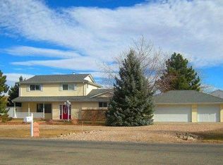 14774 Fenton St, Broomfield, CO 80020