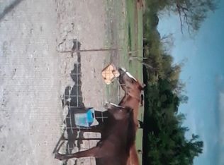 7071 County Road 23, Mount Hope, AL 35651