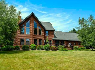 870 W Crozier Rd, Boyne City, MI 49712