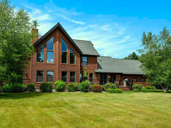 870 W Crozier Rd, Boyne City, MI 49712