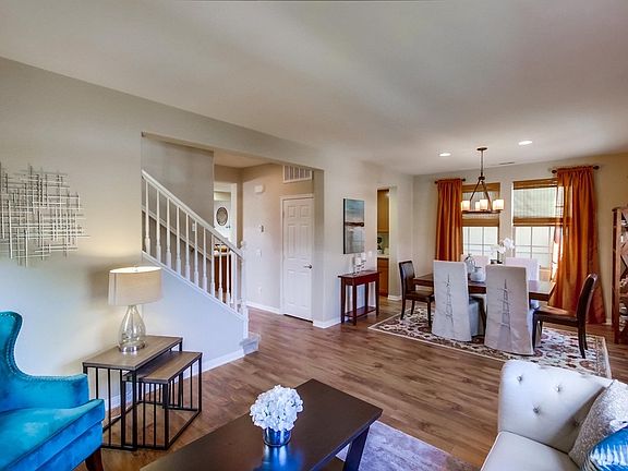 3rd image of 15679 Paseo Montenero