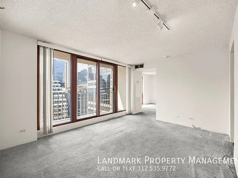 200 N Dearborn St #3201 — Photo 6