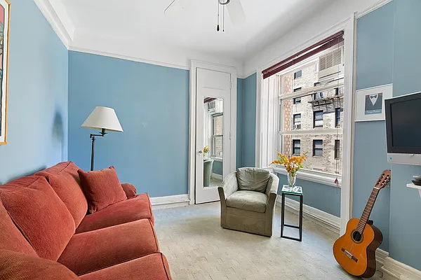 Sold by Corcoran | media 6