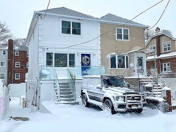 5th image of 1639 Bay Shore Ave