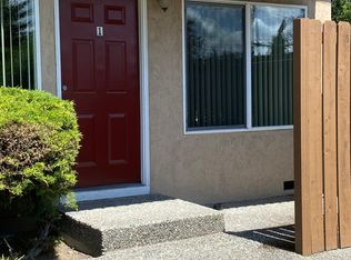 20220 60th Ave W APT 1, Lynnwood, WA 98036
