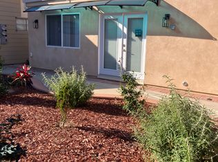 840B N Clementine St, Anaheim, CA 92805