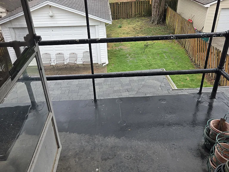 4214 33rd Ave #2 — Photo 9