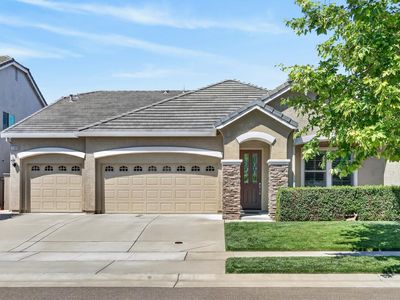 2400 Provincetown Way, Roseville, CA, 95747