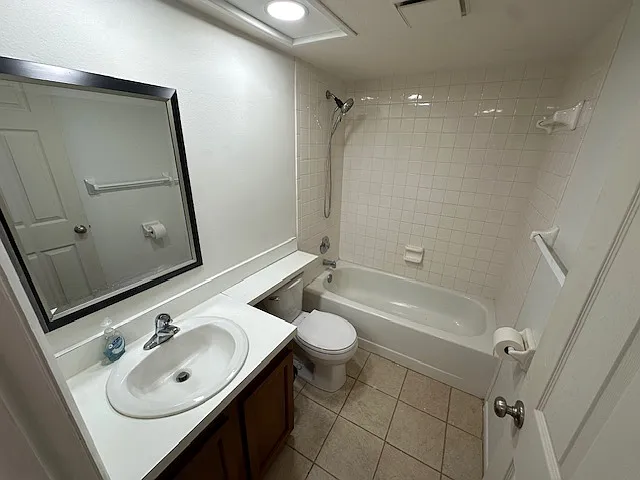 222 Woodlake Wynde #222 — Photo 16