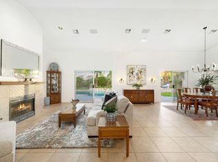 115 Chelsea Cir, Palm Desert, CA 92260
