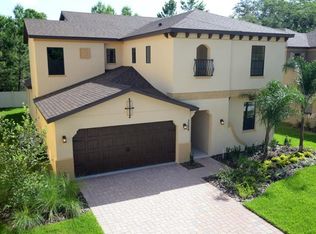 5209 Lake Hinden Cv, Saint Cloud, FL 34771