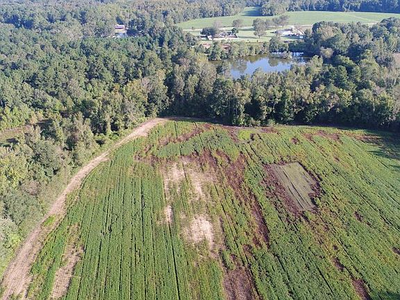 2nd image of 657 Nc Highway 210