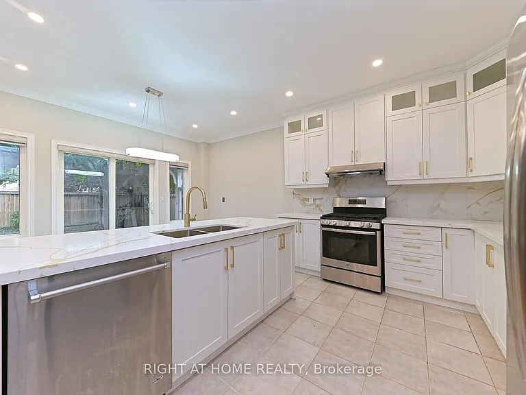 6843 E Campbell Settler Ct — Photo 21