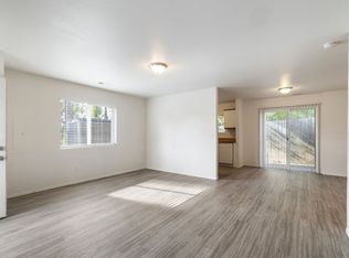 8511 Locust Ave E #4544644, Bonney Lake, WA 98391