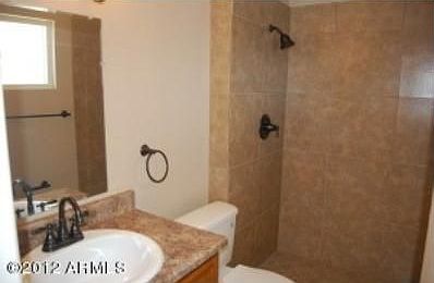 5th image of 3143 W Bluefield Ave