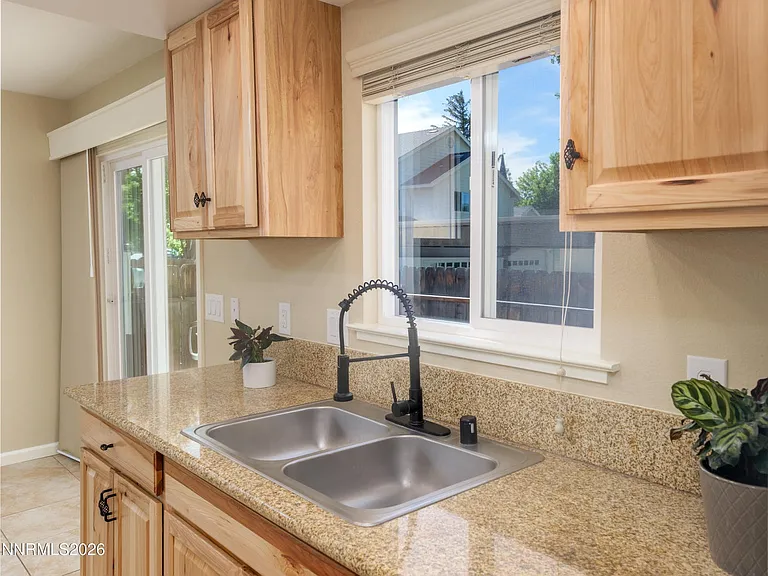 1488 Douglas Ave #B3 — Photo 6