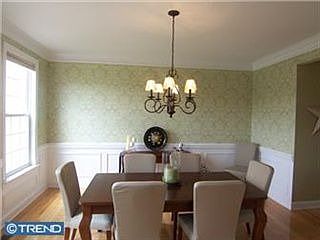 4th image of 521 Woodberry Way