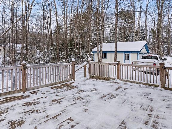 2nd image of 448 Cooper Road