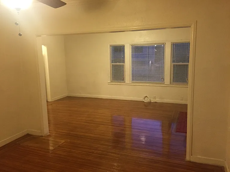5440 Trask St — Photo 20