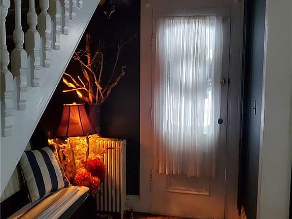 3rd image of 61 E Main St #1