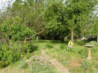 6325 Oliver Rd, Paradise, CA 95969