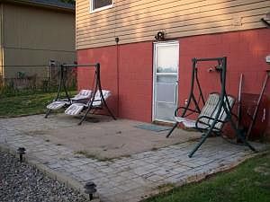2nd image of 132 Glenbrook Dr