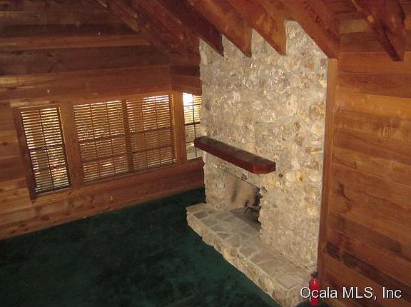 4th image of 7695 NW 106th Ln