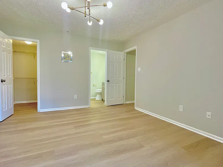 13108 Briarcliff Ter #707 — Photo 16