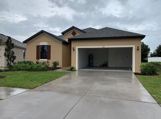 653 Old Windsor Way, Spring Hill, FL 34609