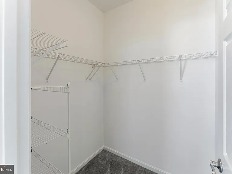 13949 Hollow Wind Way #201 — Photo 20
