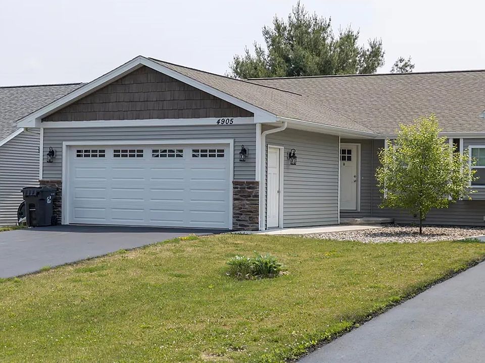 1st image of 4903 Annabelle Ct