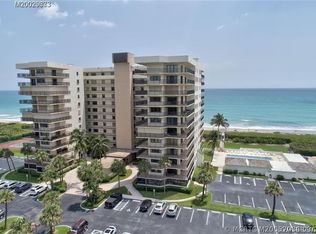 10044 S Ocean Dr APT 206, Jensen Beach, FL 34957