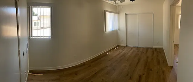 8564 Winter Gardens Blvd — Photo 11