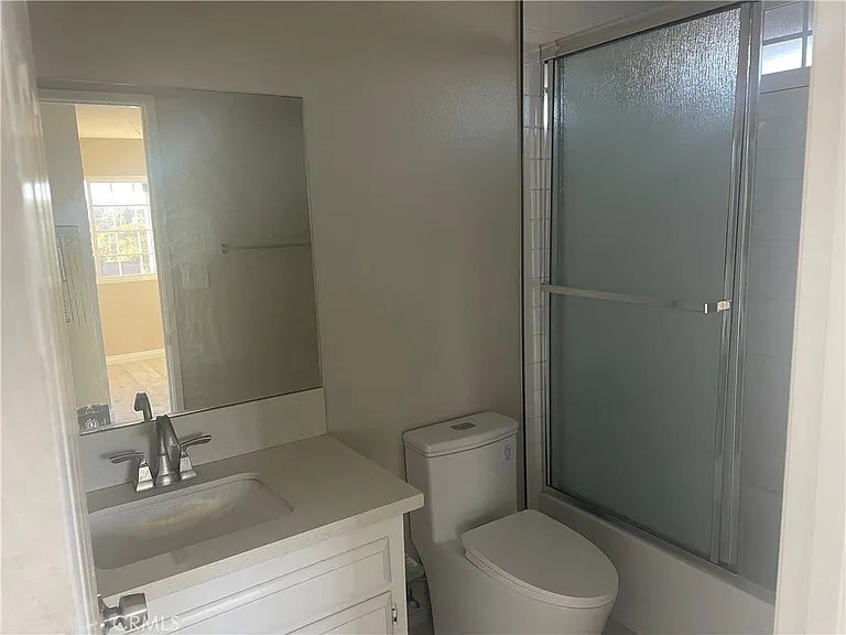 804 Amigos Way — Photo 6