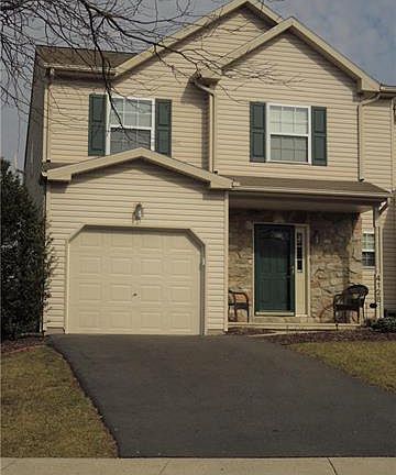 2nd image of 4128 Rexford Dr