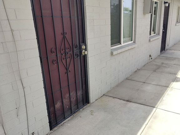 2nd image of 9361 W Polk St Unit 2