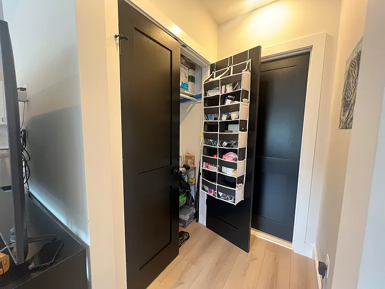 198 Albion St #204 — Photo 11
